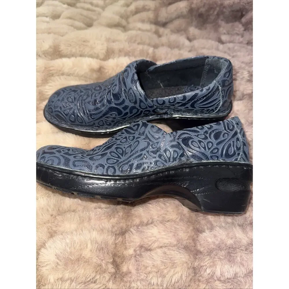 Women’s BOC Comfort Shoes Size 8